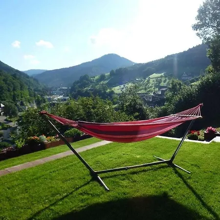 Modernly Furnished Tatil Evi