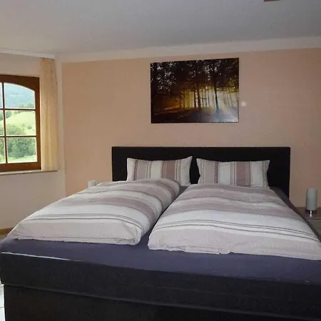 Tatil Evi Modernly Furnished *