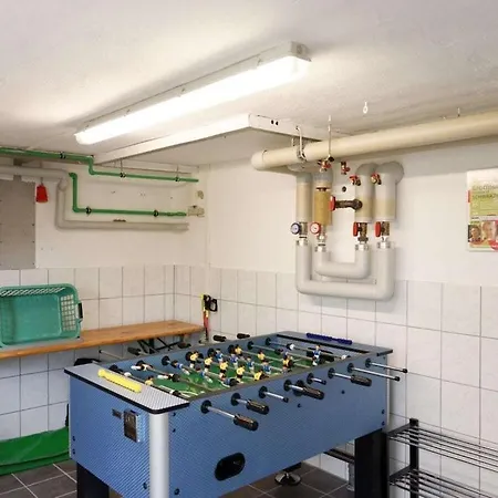 Modernly Furnished Tatil Evi