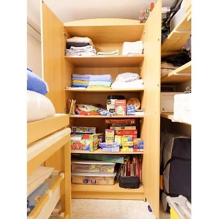 Modernly Furnished * Bad Peterstal-Griesbach