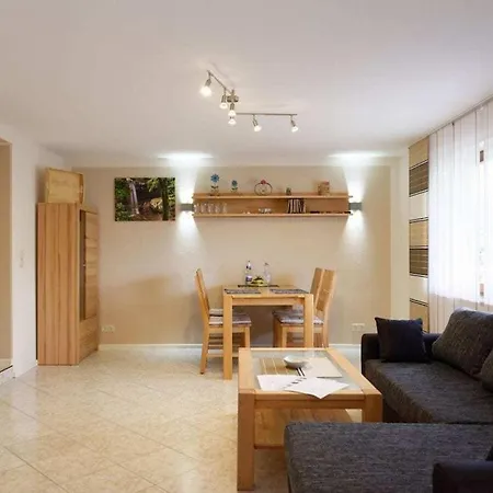 Modernly Furnished Tatil Evi *