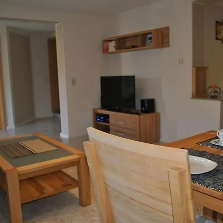 Tatil Evi Modernly Furnished *