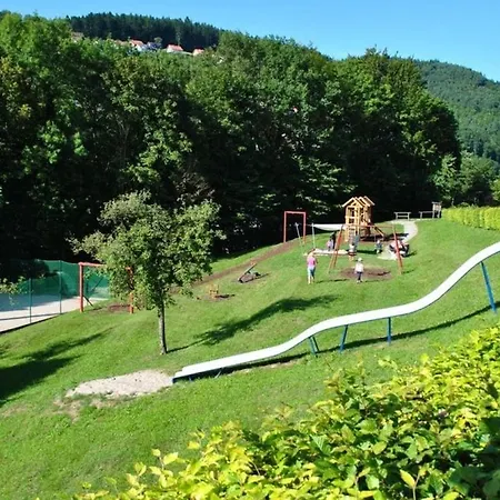 Tatil Evi Modernly Furnished *